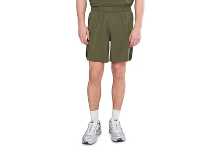 Шорты adidas Adi365 Iconic Running Shorts