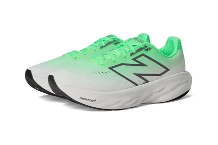Мужские кроссовки New Balance Fresh Foam X 1080v14