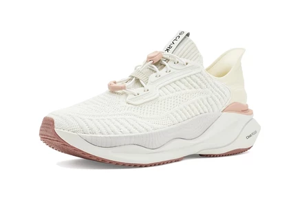 Кроссовки Clarks Pace Rise