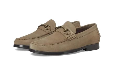 Лоферы Rockport Whit