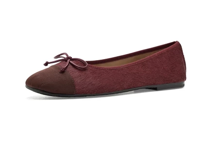 Балетки Sam Edelman Alie