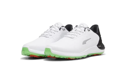 Мужские кроссовки PUMA Golf Phantomcat Nitro