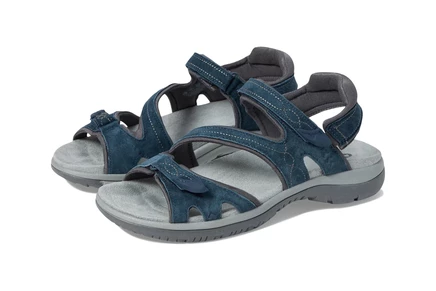 Сандалии Dr. Scholls Adelle