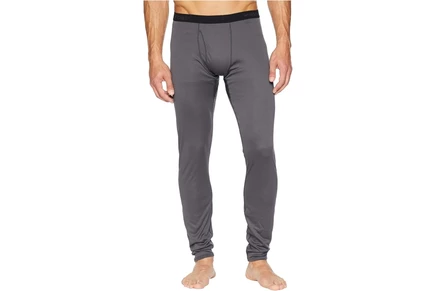 Термобельё Hot Chillys Fly Bottom Peachskins