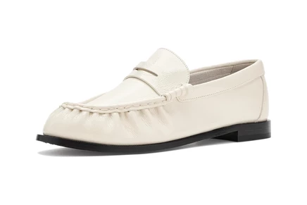 Лоферы rag & bone Lexi Loafers