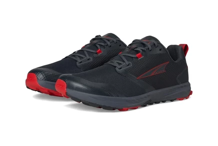 Мужские кроссовки Altra Superior 7