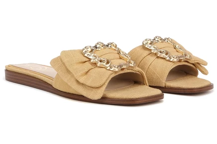 Сандалии Sam Edelman Ivana