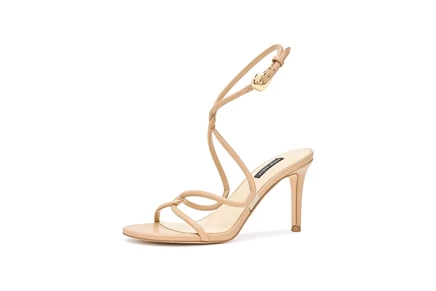Туфли Nine West Emerila
