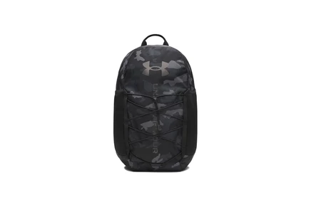 Женская сумка Under Armour Hustle Sport 6.0 Backpack
