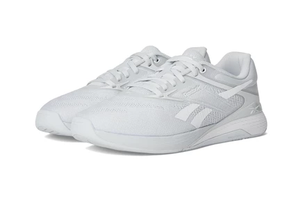 Кроссовки Reebok Nano X5