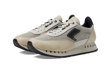 Женские кроссовки SAS 7Eventy6ix-X Comfort Retro, monahans