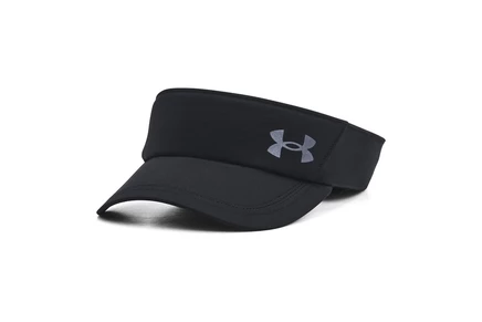 black/black/reflective