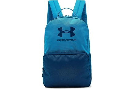 Рюкзак Under Armour Sportstyle, сине-черный