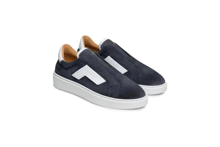 Мужские кроссовки Magnanni Phoenix Slip