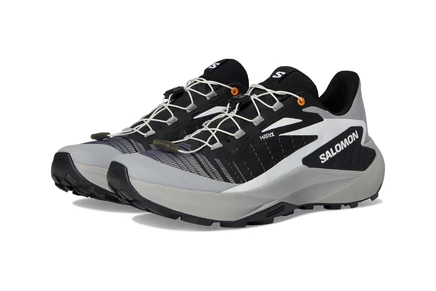 black/alloy/turmeric