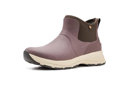 Ботинки Bogs Spruce Chelsea