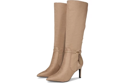 Ботинки Tommy Hilfiger Jullie 2