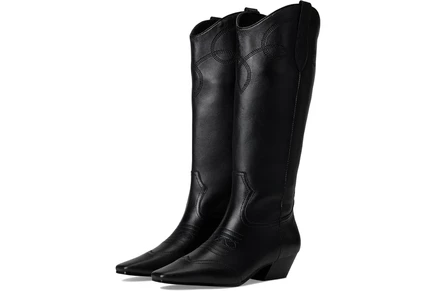 Ботинки Steve Madden Dollie