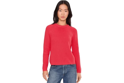 Свитер 525 america Jane Pullover