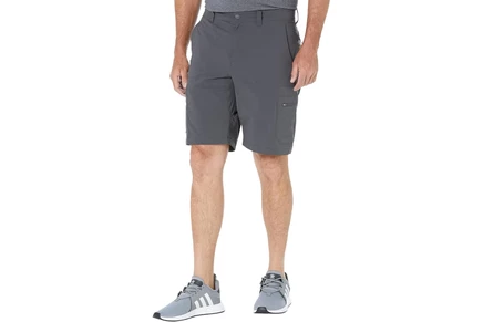 Шорты L.L.Bean Cresta Hiking Shorts