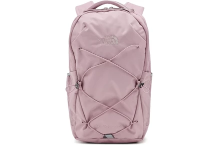 Рюкзак The North Face Jester Luxe