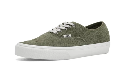 hiker mossy olive/multi