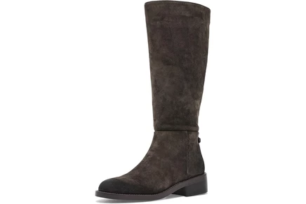 Ботинки Sam Edelman Milla