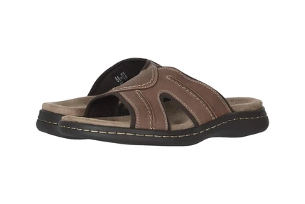Сандалии Dockers Sunland