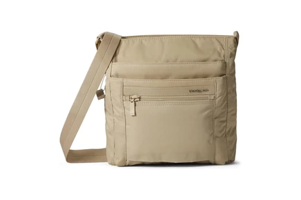 Женская сумка через плечо Hedgren Orva RFID Shoulder Bag