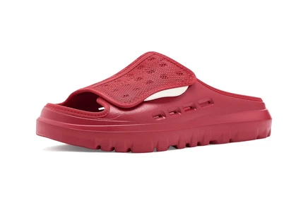 Сандалии UGG Peakmod Slide