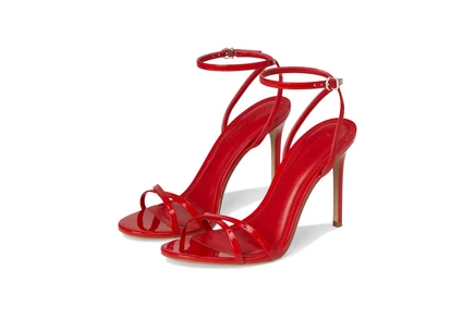 Туфли Steve Madden Jypsey