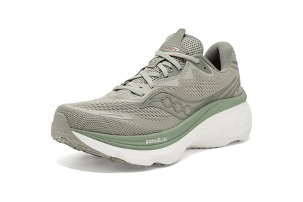 Мужские кроссовки Saucony Hurricane 26