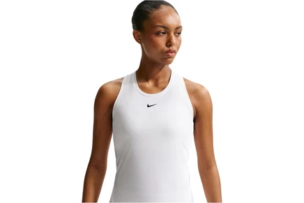 Женская футболка Nike Victory Dri-FIT Tennis Tank Top