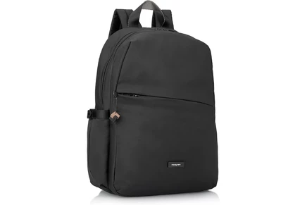 Рюкзак Hedgren Cosmos Backpack