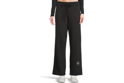 Брюки adidas by Stella McCartney Straight Leg Joggers JJ0102