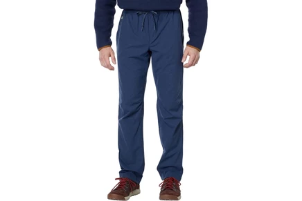 Брюки L.L.Bean Multisport Pants