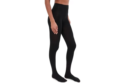 Колготки Falke Pure Matt 100 Denier Tights