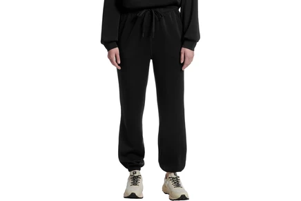 Брюки Prana Shea High Rise Joggers