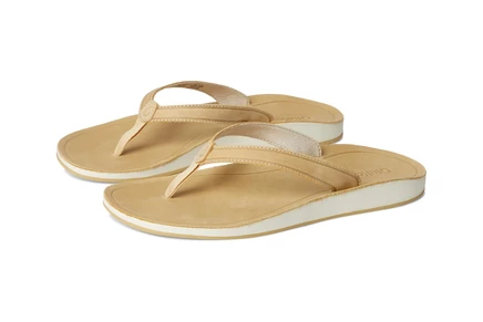 Сандалии OluKai Southshore
