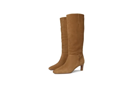 Ботинки Franco Sarto Timmy
