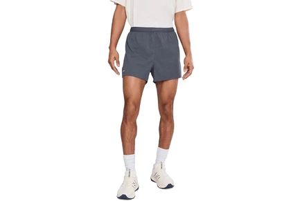 Craft Hypervent Structure Shorts norit