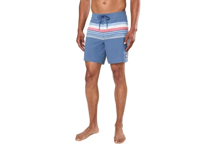 Шорты Vineyard Vines 7