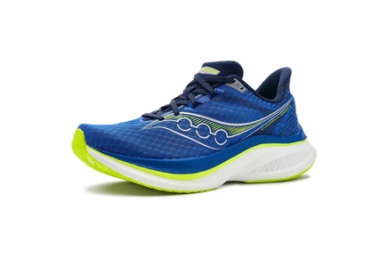 Мужские кроссовки Saucony Endorphin Speed 5