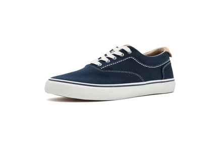 Мужские кроссовки Sperry Cvo Helm