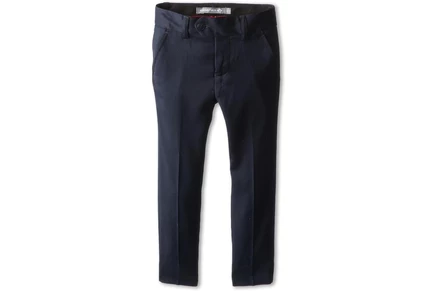 Брюки Appaman Kids Classic Mod Suit Pants (Toddler/Little Kids/Big Kids)