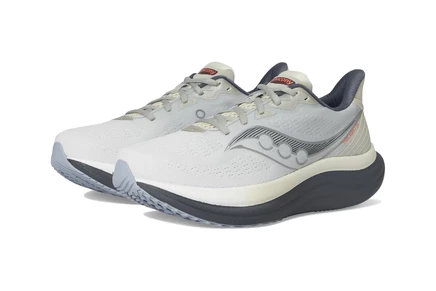 Мужские кроссовки Saucony Triumph 23
