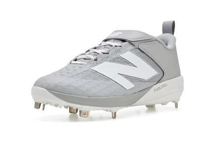 Мужские кроссовки New Balance Fuelcell 4040 V8 Baseball Cleats
