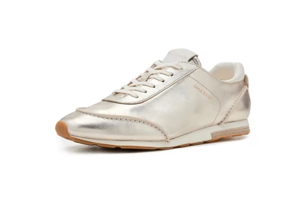 Кроссовки Cole Haan GrandPro LP Runner Energyweave