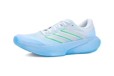 Женские кроссовки Adidas Supernova Rise 3, синий
