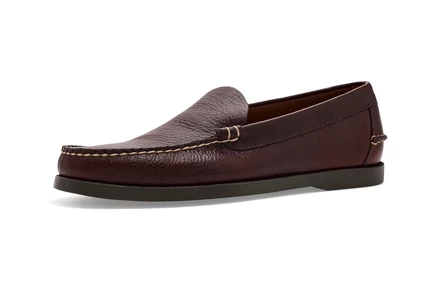 Лоферы L.L.Bean Casco Bay Venetian
